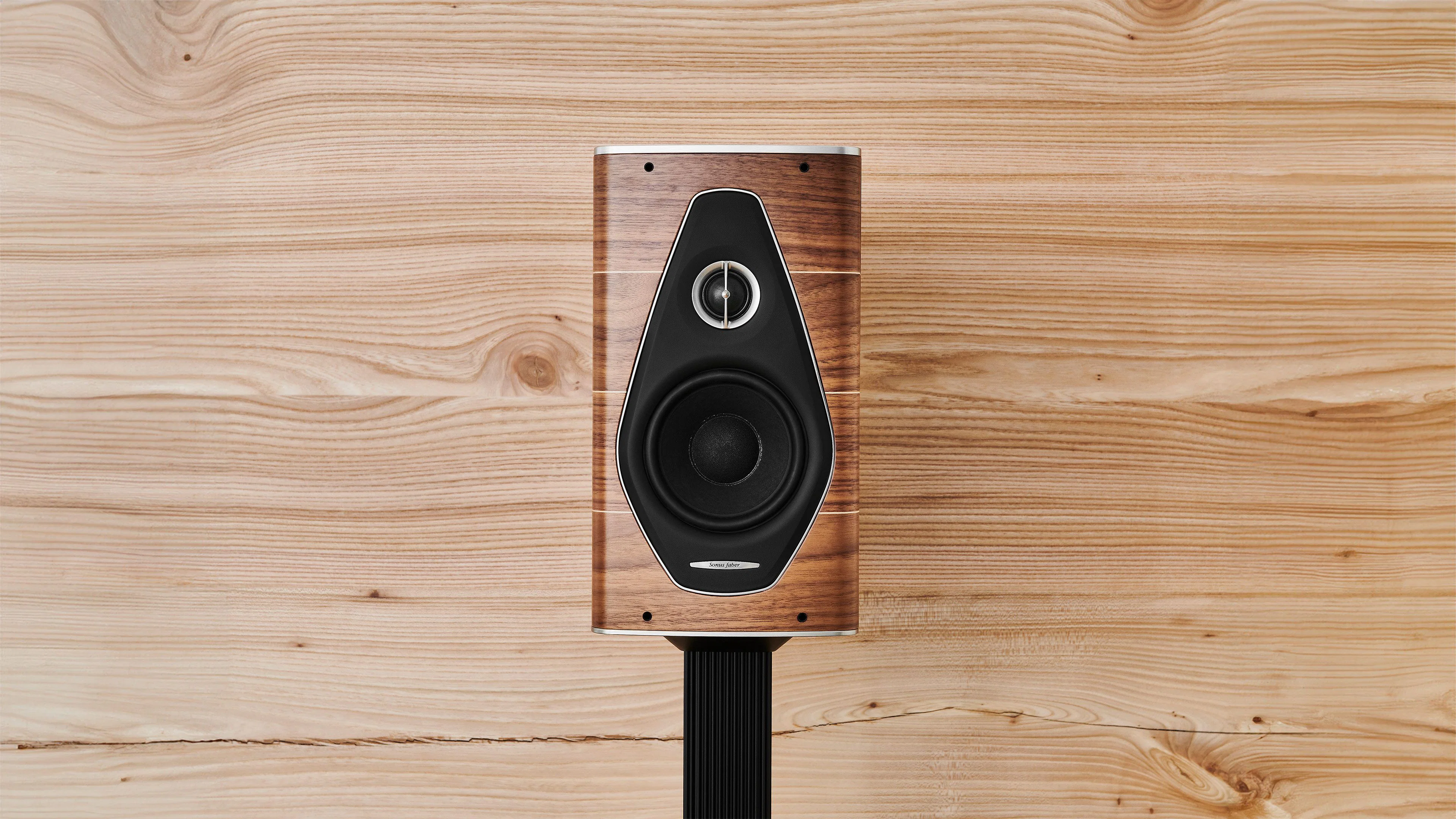 Полочная Акустика Sonus Faber OLYMPICA NOVA I