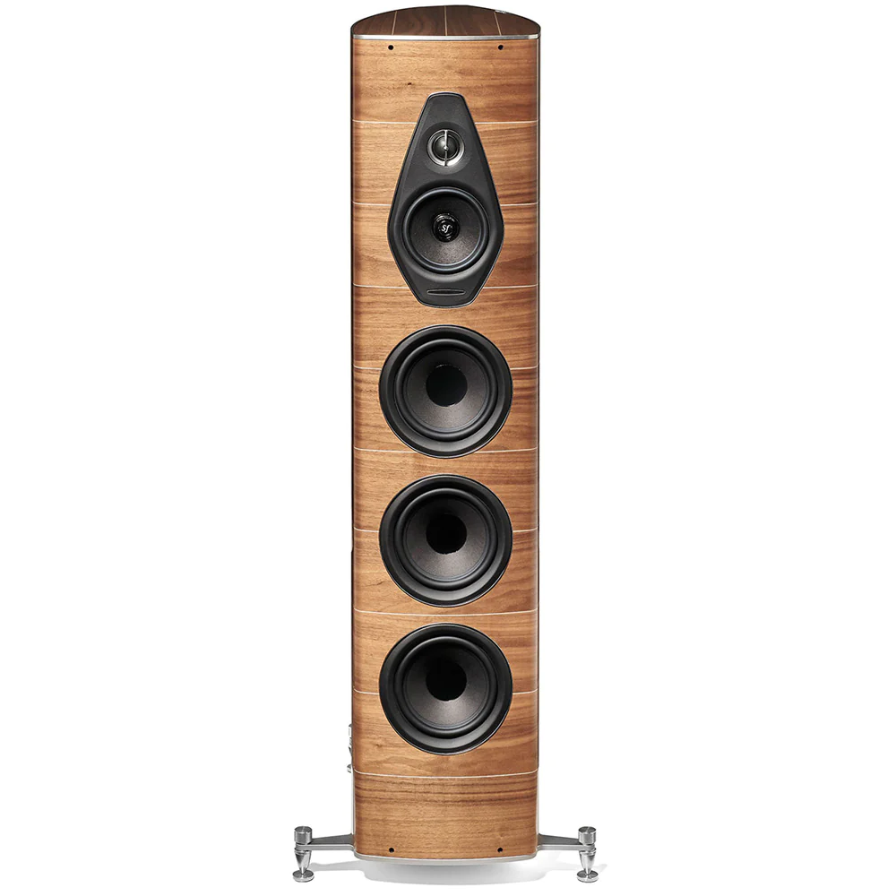 Напольная Акустика Sonus Faber OLYMPICA NOVA V