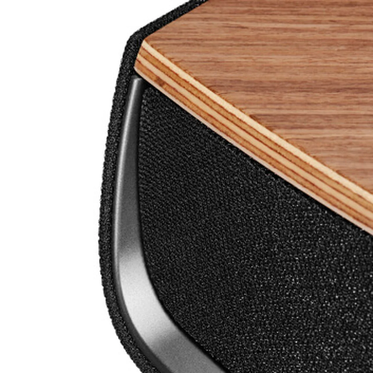 Беспроводная Акустическая Система "Все-В-Одном" Sonus Faber OMNIA