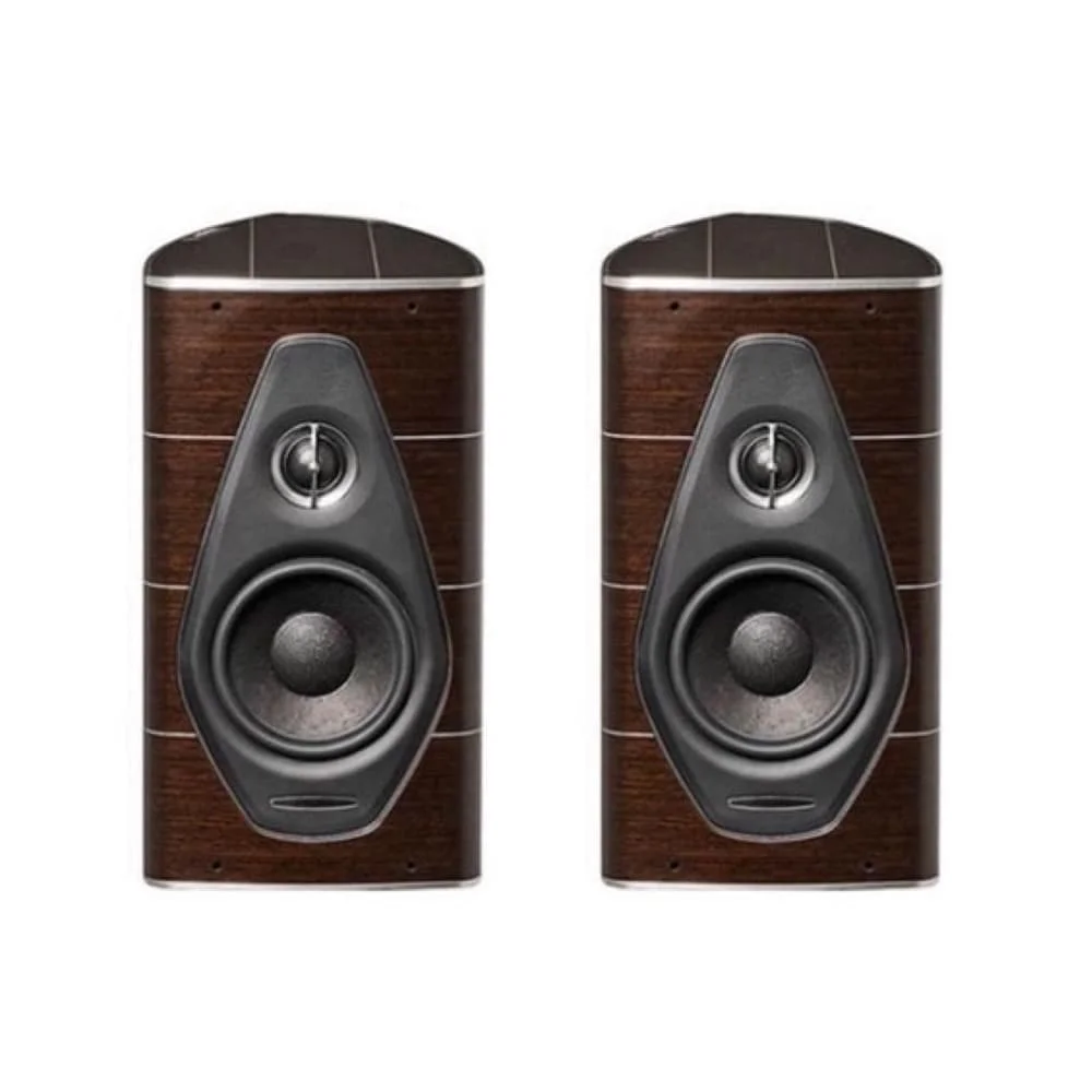 Полочная Акустика Sonus Faber OLYMPICA NOVA I