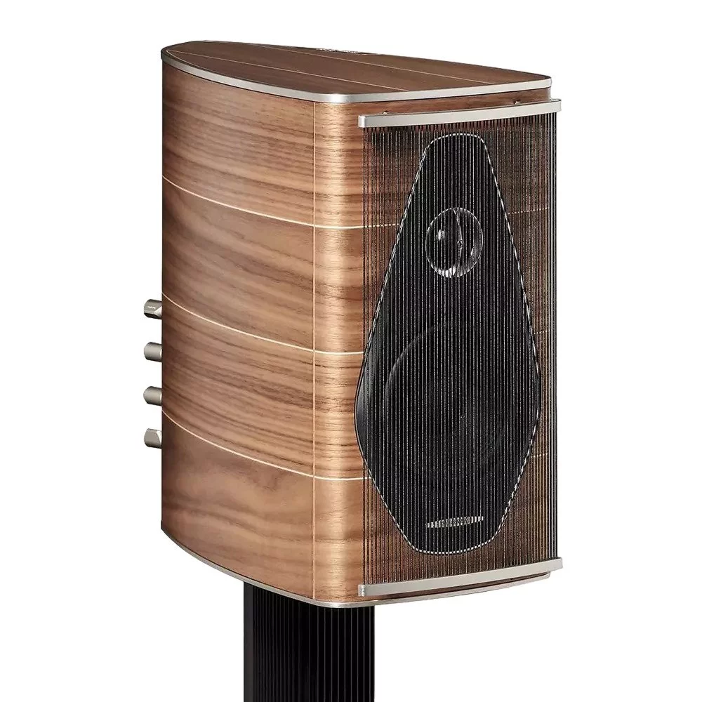 Полочная Акустика Sonus Faber OLYMPICA NOVA I