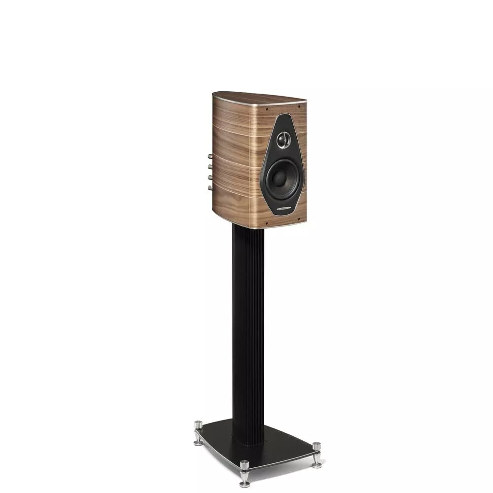 Полочная Акустика Sonus Faber OLYMPICA NOVA I