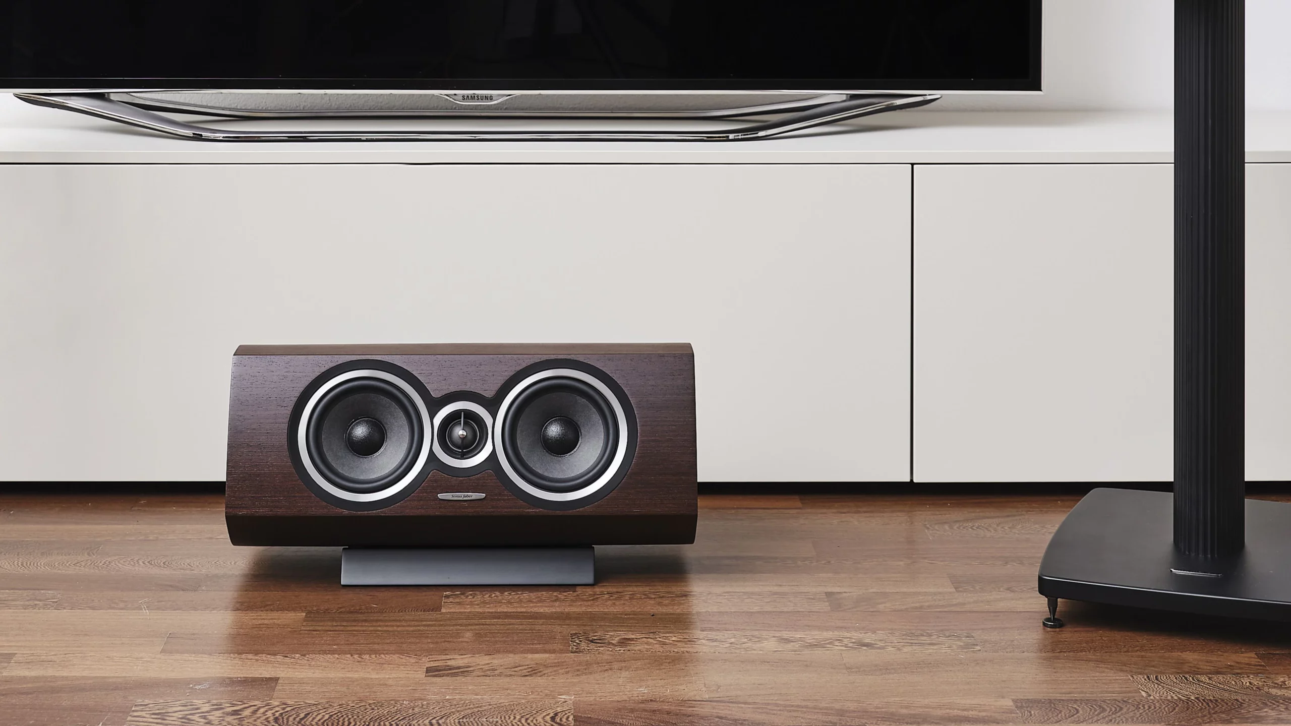 Boxa Centru Sonus Faber SONETTO Center I