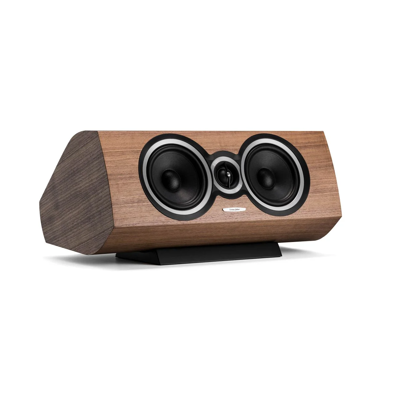 Boxa Centru Sonus Faber SONETTO Center I