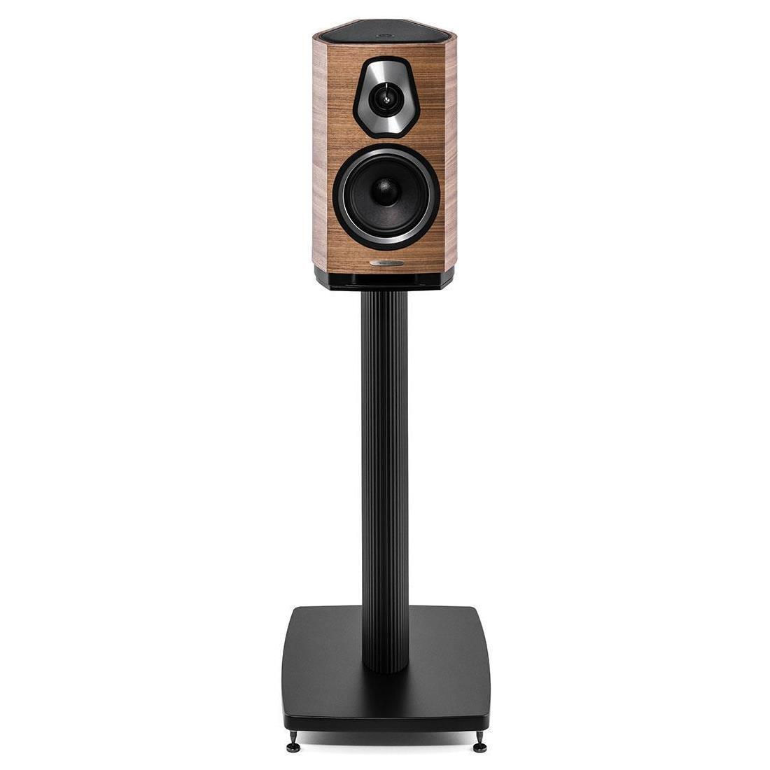 Полочная Акустика Sonus Faber SONETTO I