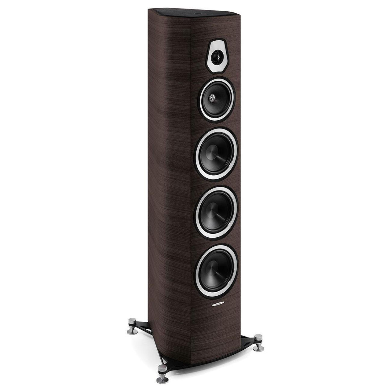 Boxe de podea Sonus Faber SONETTO VIII