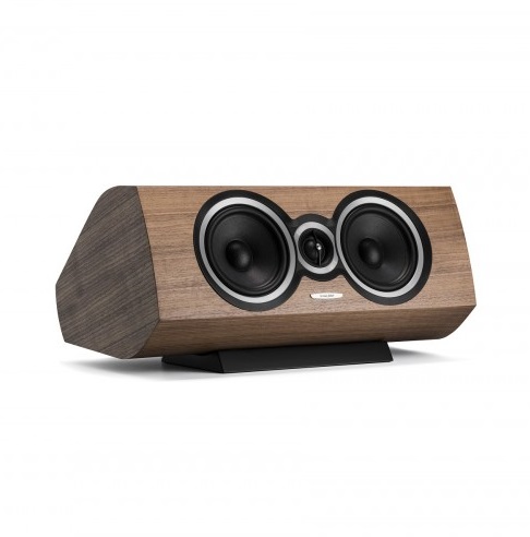 Boxa Centru Sonus Faber SONETTO Center I