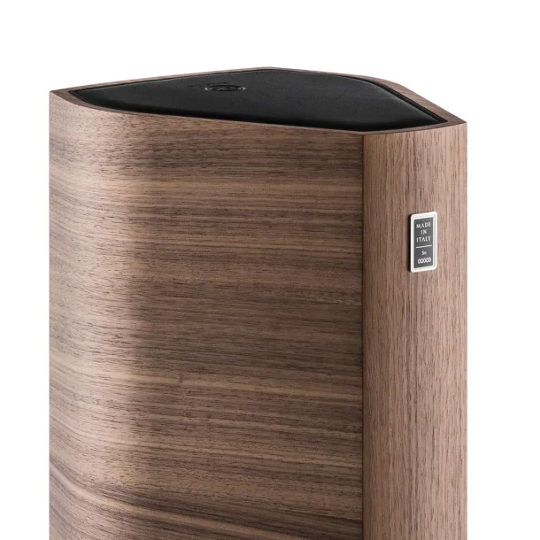 Boxe de Podea Sonus Faber SONETTO III