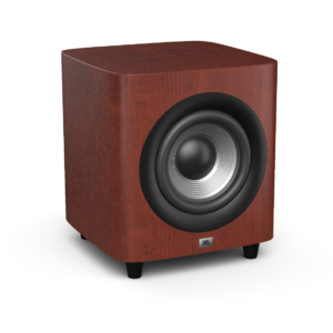 Subwoofer JBL STUDIO 650P