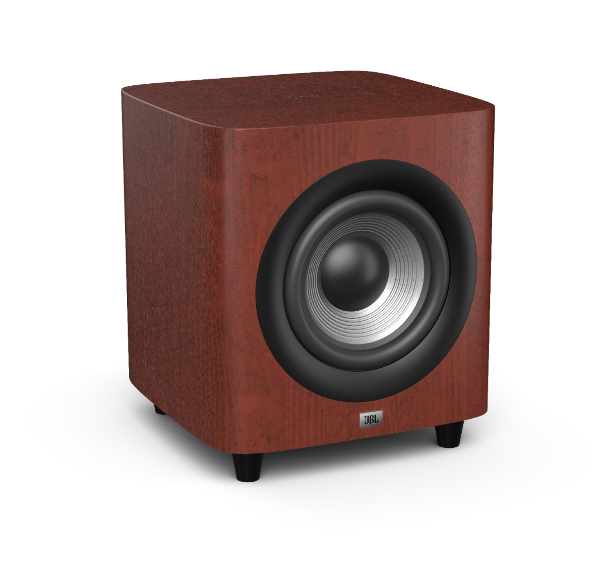 Subwoofer JBL STUDIO 650P