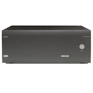 Усилитель Мощности Arcam PA720