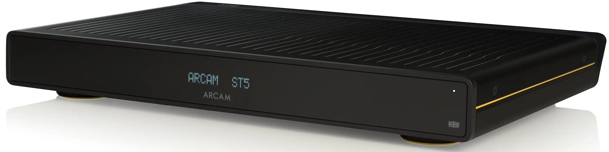 Стример Arcam ST5