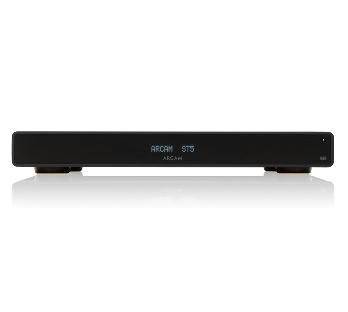 Стример Arcam ST5