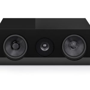 Boxa Centru Audio Physic CLASSIC CENTER