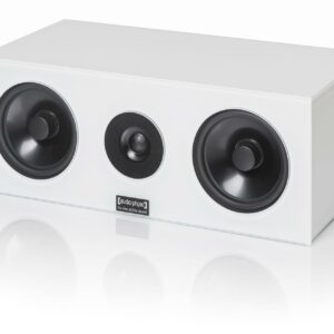 Boxa Centru Audio Physic HHC III CENTER