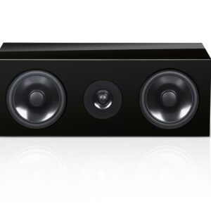 Boxa Centru Audio Physic HHC III CENTER