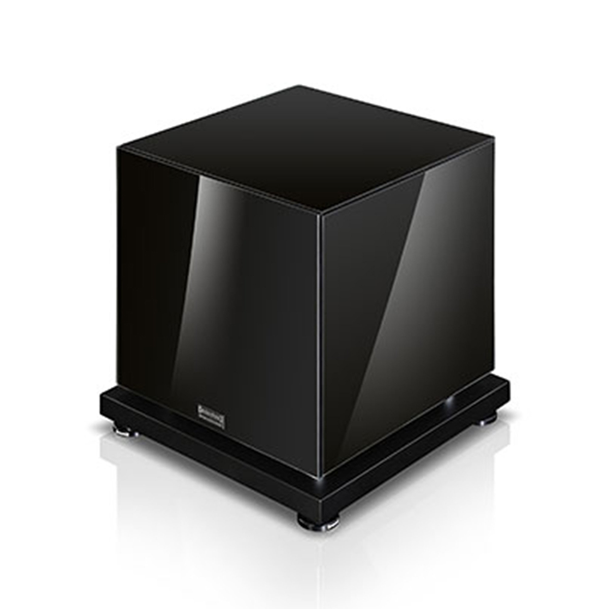 Subwoofer Audio Physic LUNA