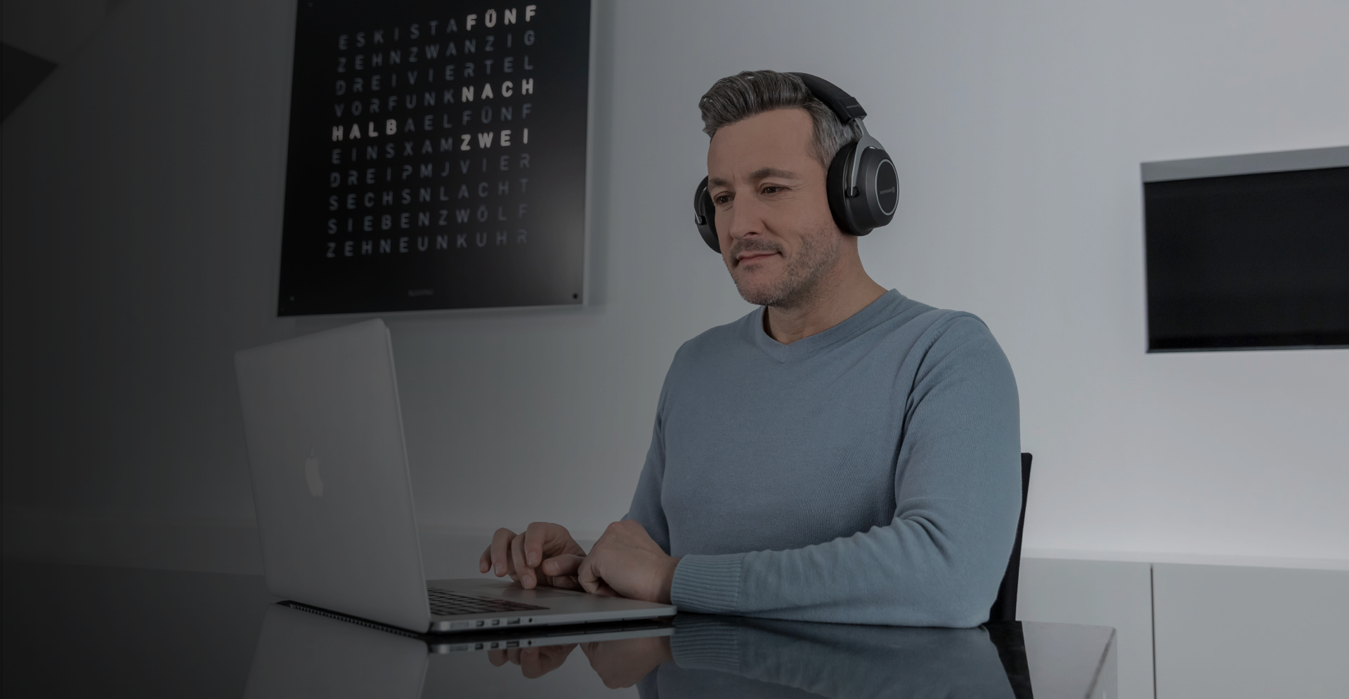 Полноразмерные Наушники Beyerdynamic Amiron Wireless