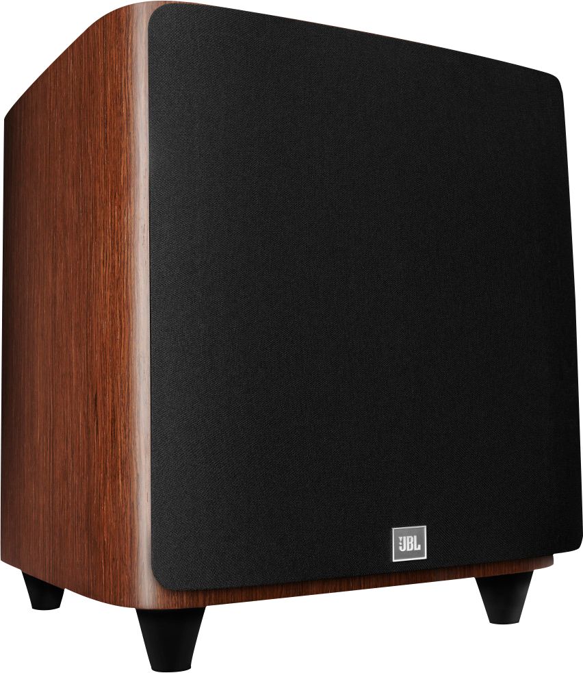 Subwoofer JBL HDI 1200P