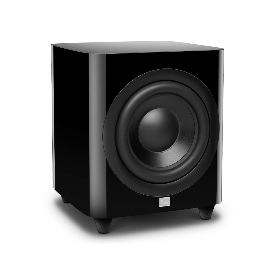 Subwoofer JBL HDI 1200P