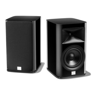 Полочная Акустическая JBL HDI-1600