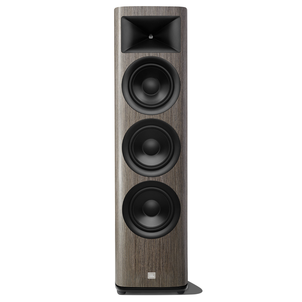 Напольная Акустика JBL HDI-3800