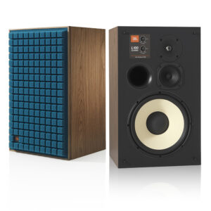 Полочная Акустика JBL L100 Classic