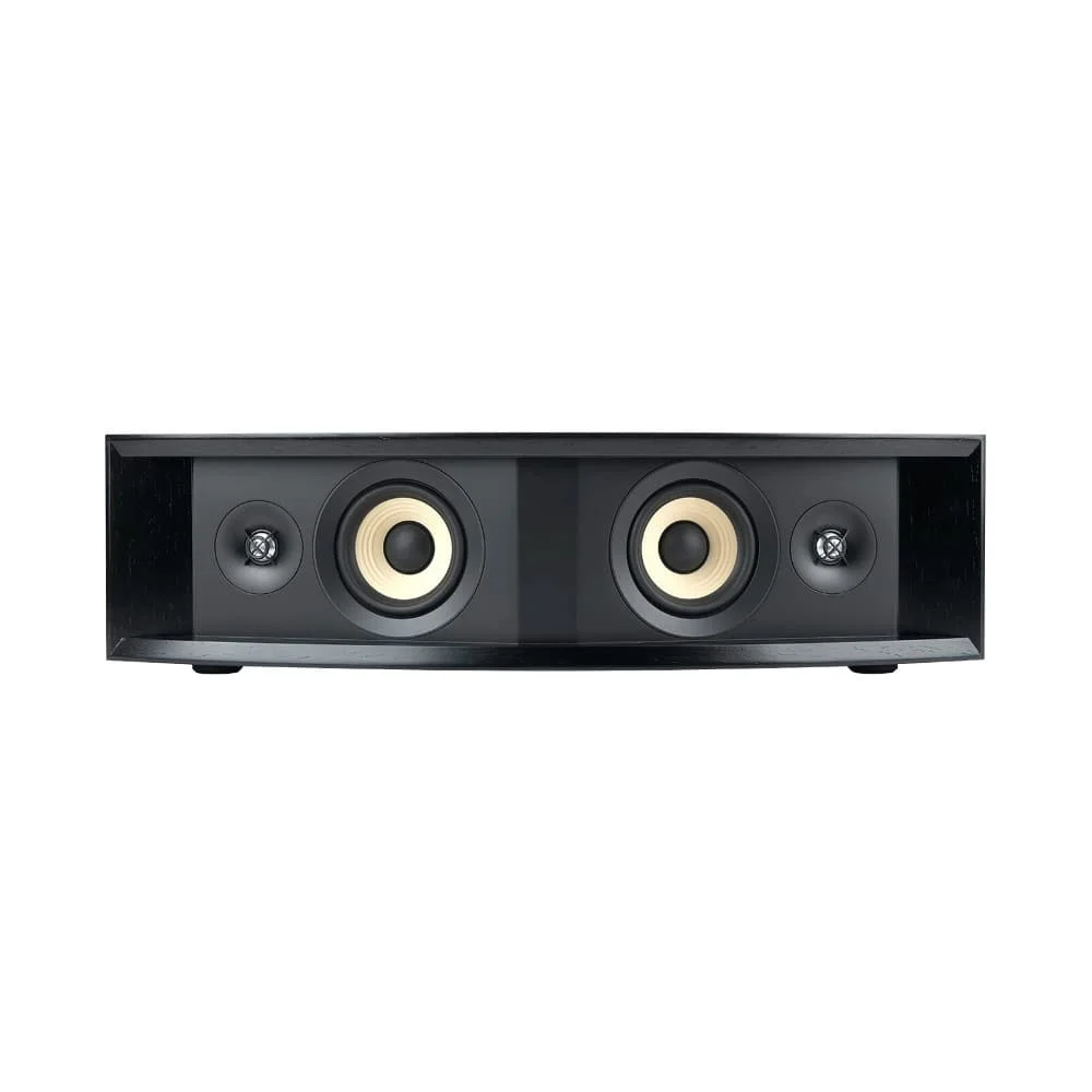 Активная Беспроводная Аудио Система «Все В Одном» JBL L42ms - HI-FI &  HIGH-END AUDIO - stereo.md