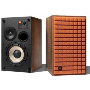 Полочная Акустика JBL L52 Classic