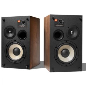 Полочная Акустика JBL L52 Classic