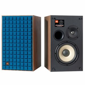 Полочная Акустика JBL L82 Classic