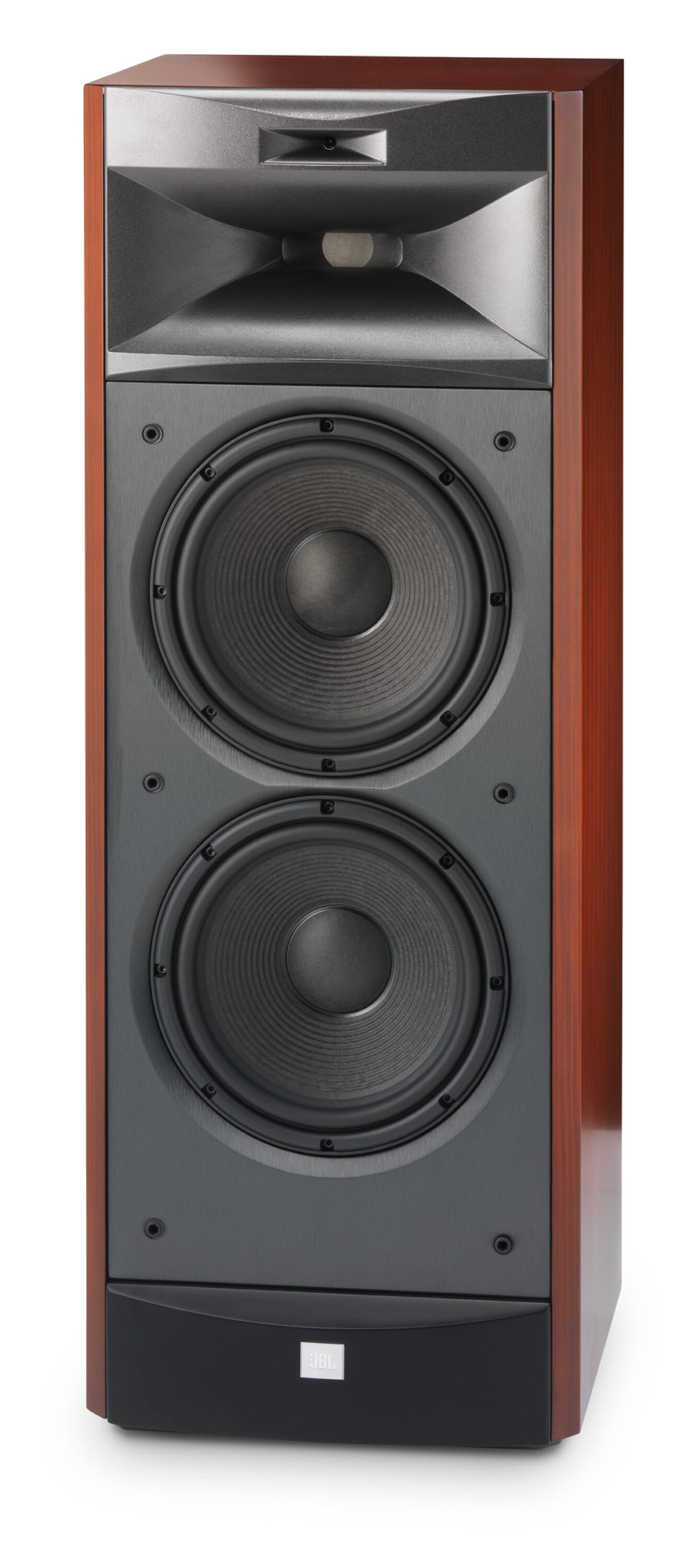 Напольная Акустика JBL Synthesis S3900