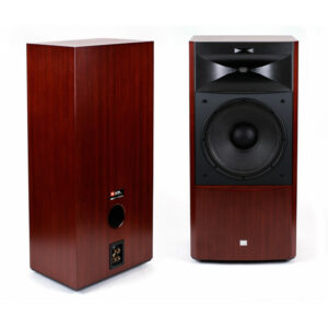 Boxe De Podea JBL Synthesis S4700