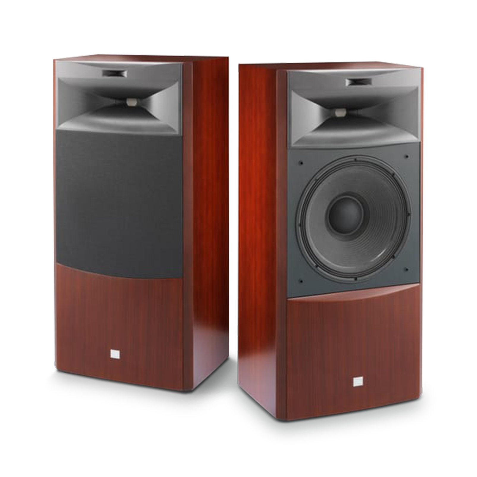 Boxe De Podea JBL Synthesis S4700