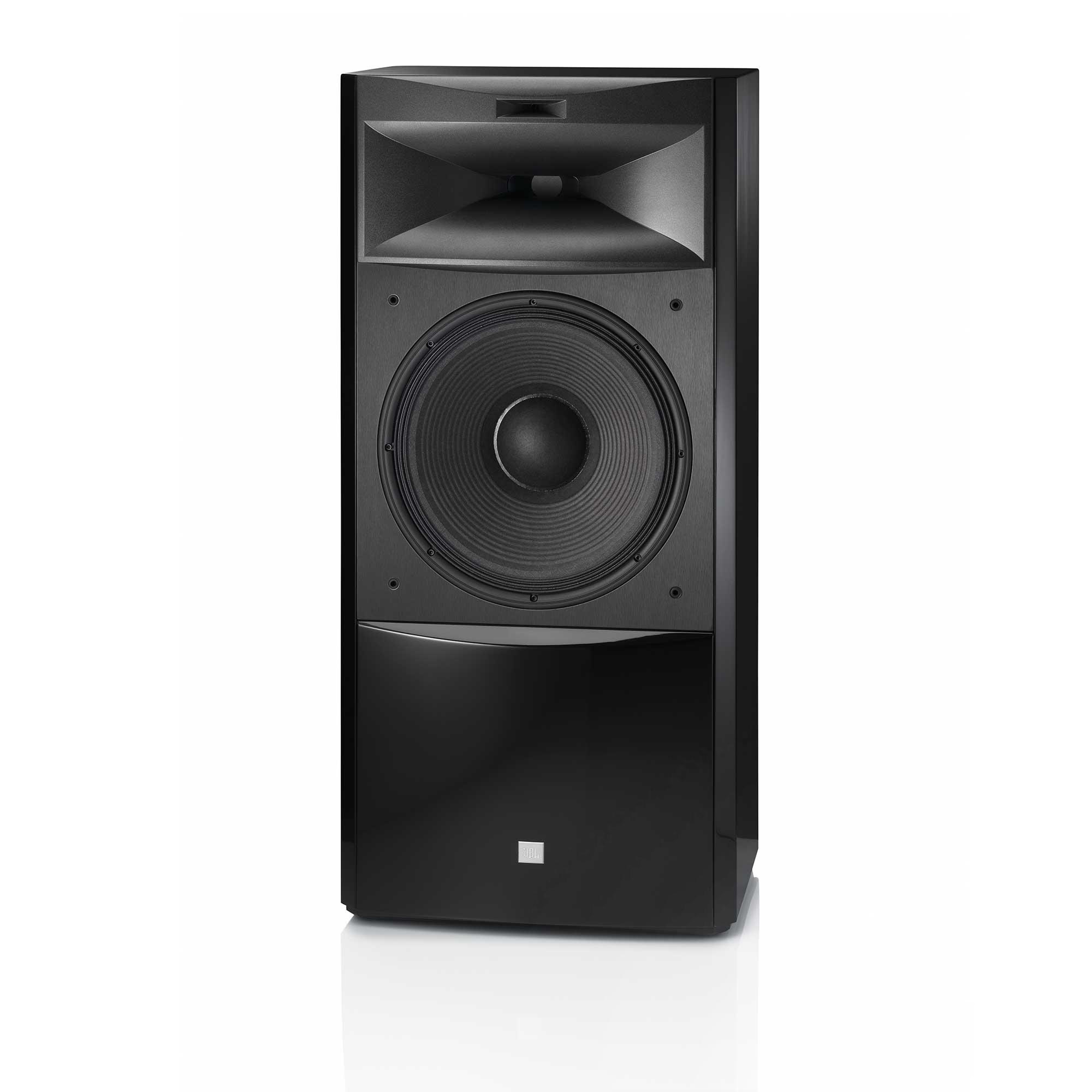 Boxe De Podea JBL Synthesis S4700