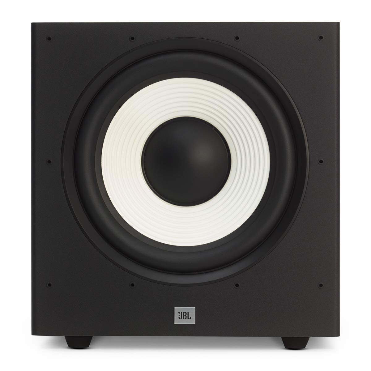 Subwoofer JBL STAGE A100P