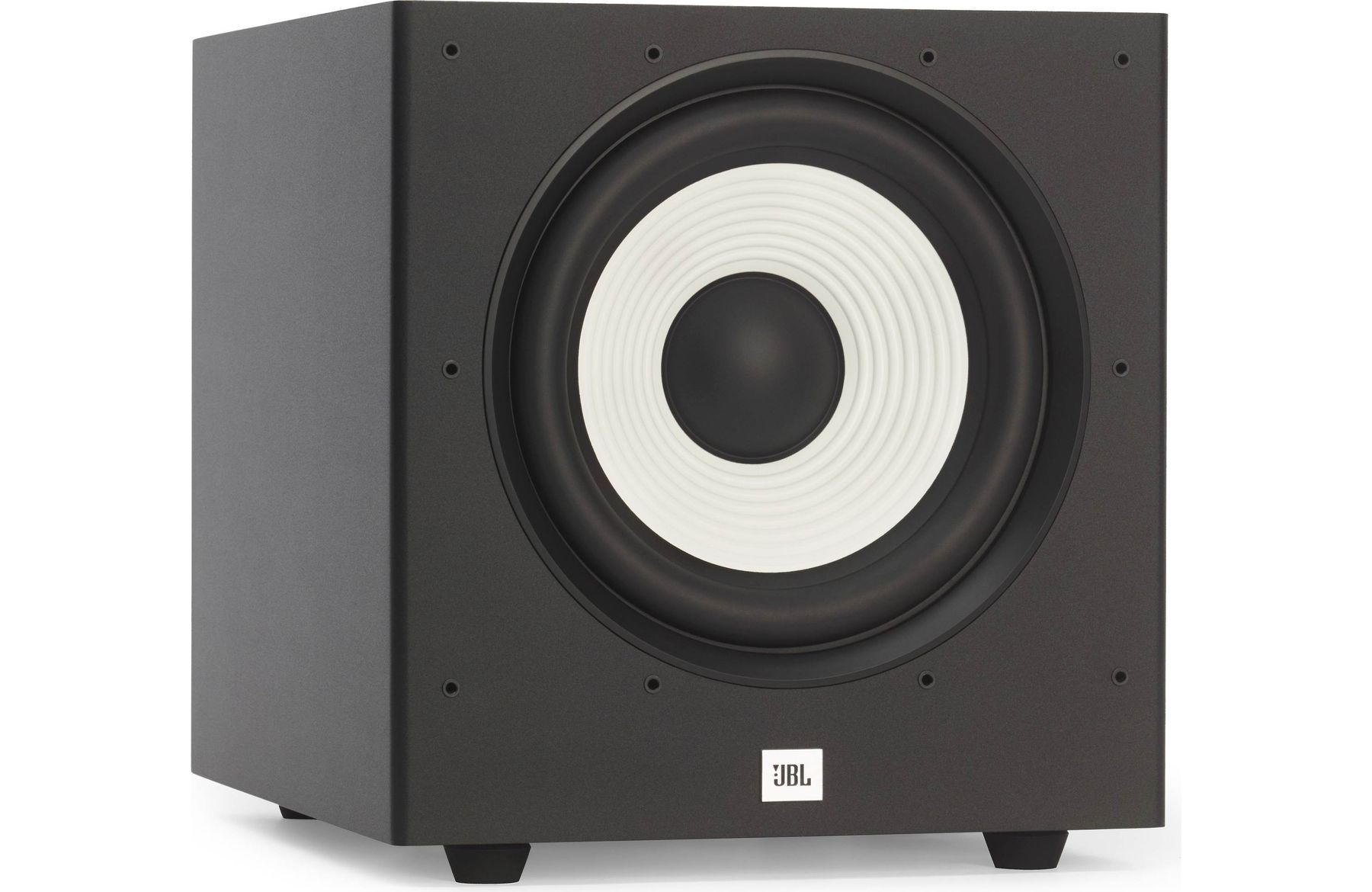 Subwoofer JBL STAGE A100P