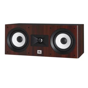 Центральный Канал JBL Stage A125C