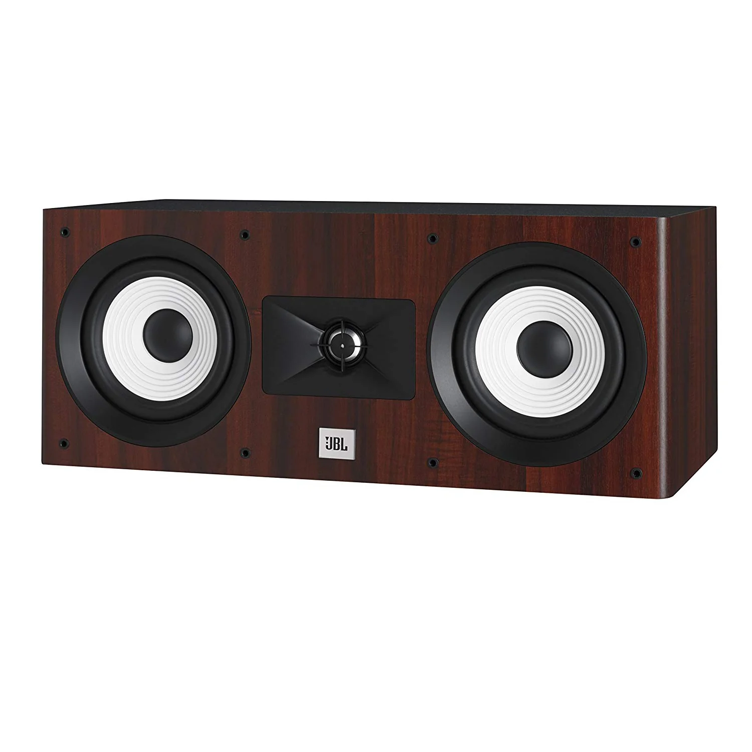 Boxa Centru JBL Stage A125C