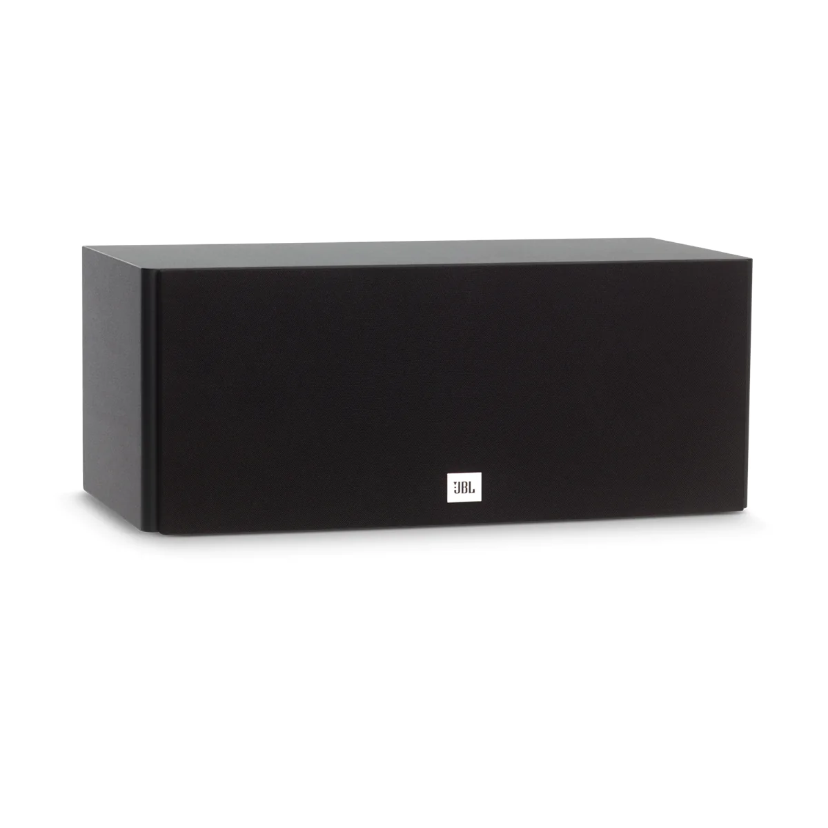 Boxa Centru JBL Stage A125C