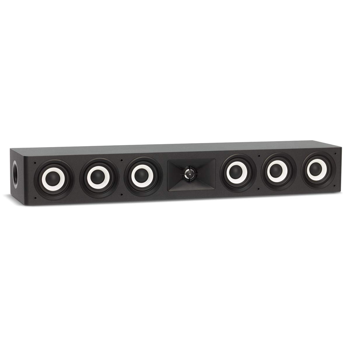 Boxa Centru JBL Stage A135C