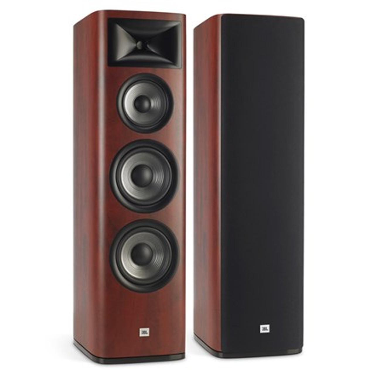 Boxe De Podea JBL Studio 698