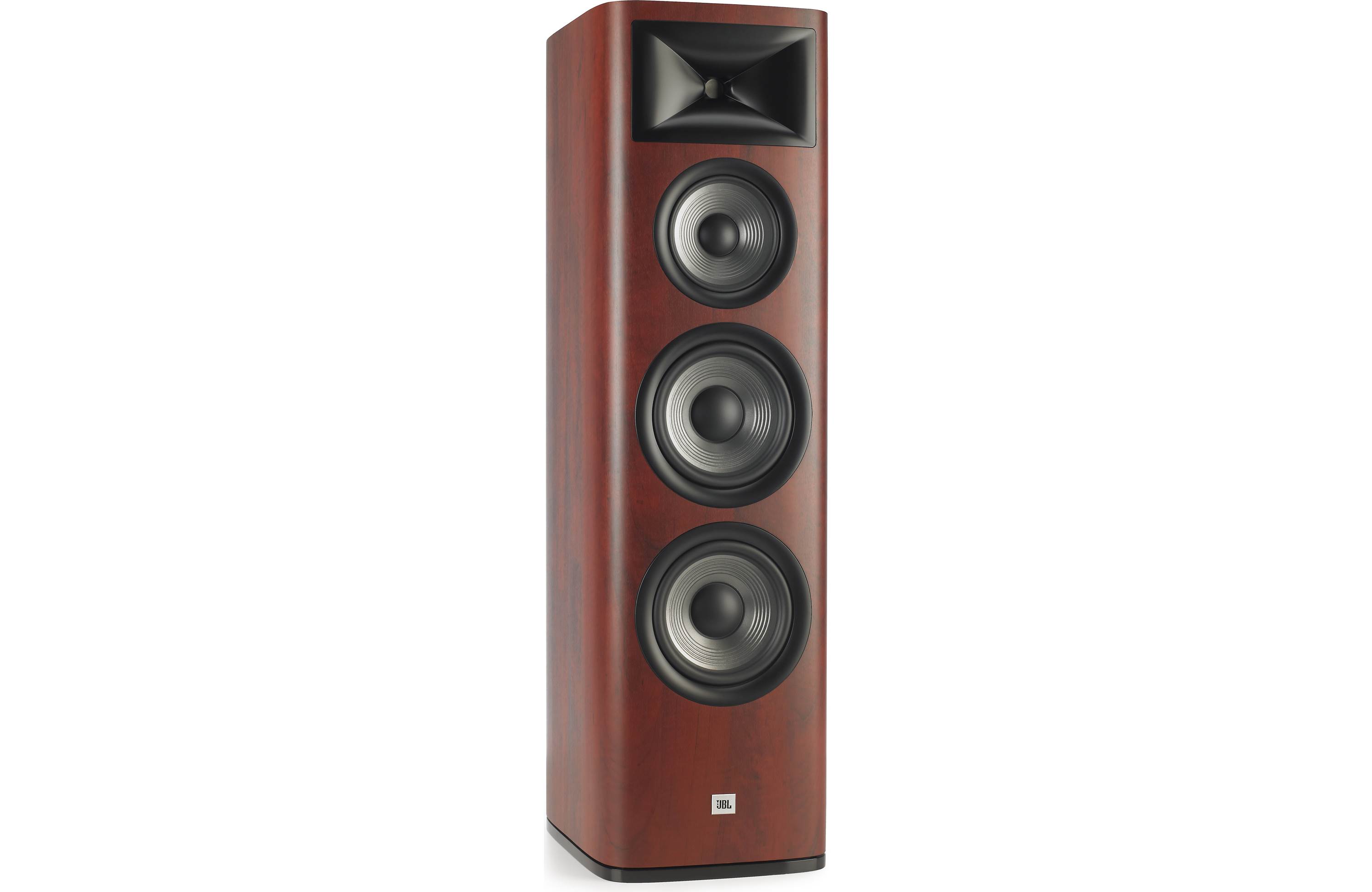 Boxe De Podea JBL Studio 698