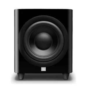 Subwoofer JBL HDI 1200P