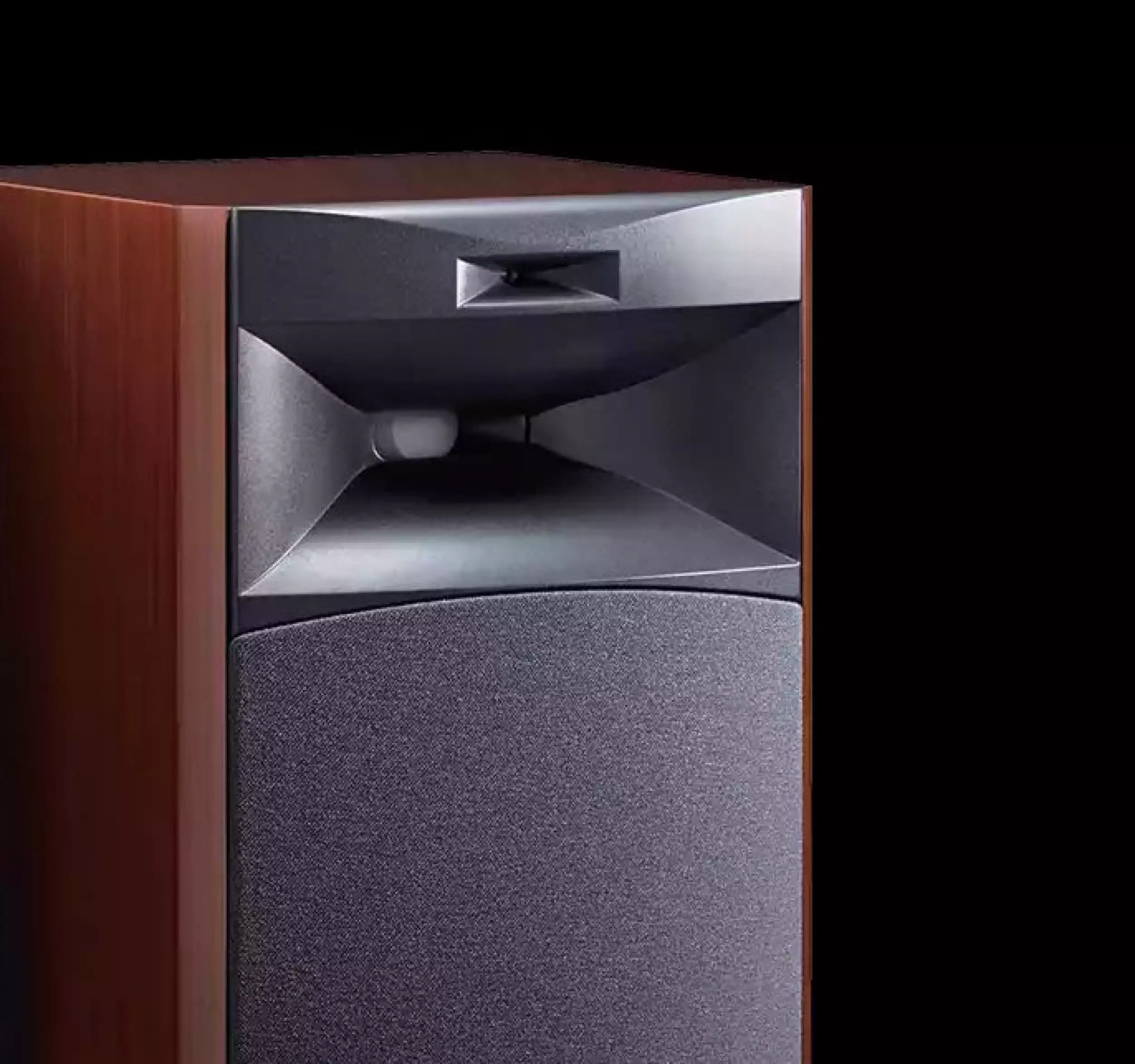 Напольная Акустика JBL Synthesis S3900