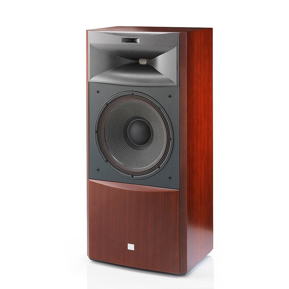 Boxe De Podea JBL Synthesis S4700