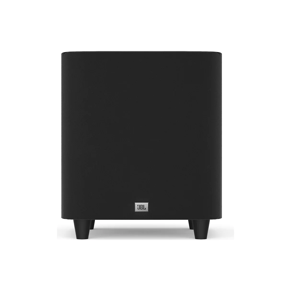 Subwoofer JBL STUDIO 650P