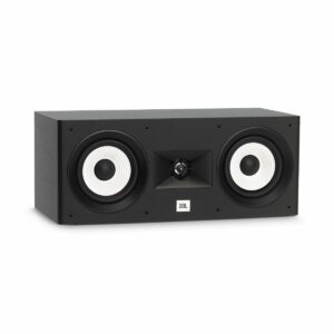 Центральный Канал JBL Stage A125C