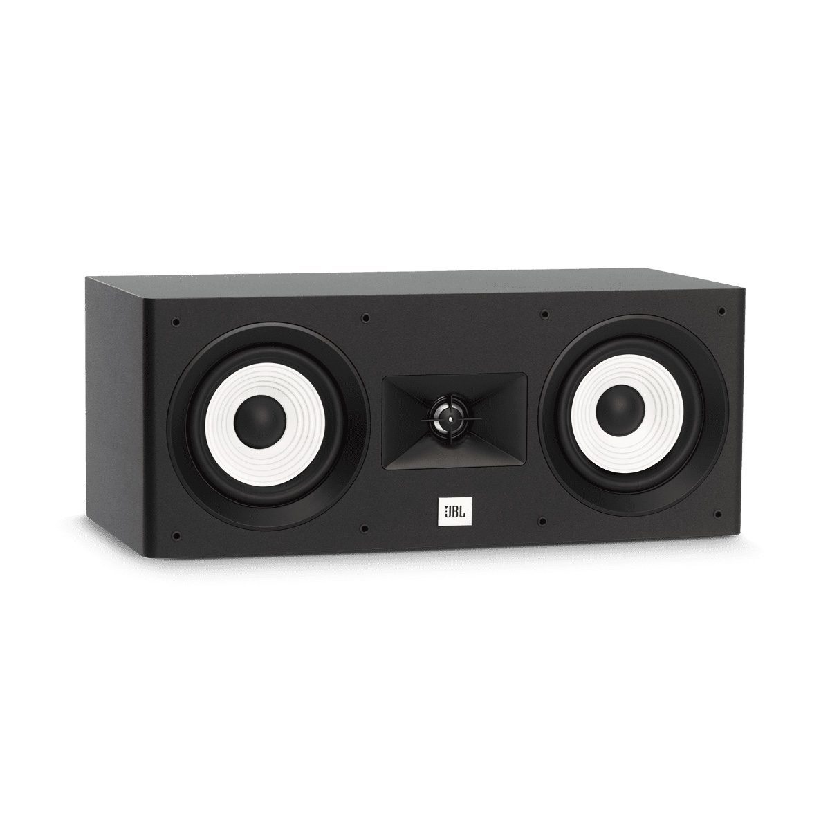 Boxa Centru JBL Stage A125C