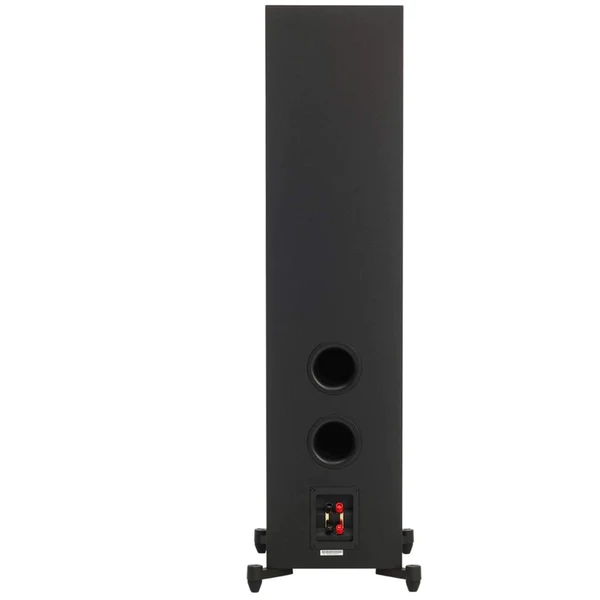 Boxe De Podea JBL Stage A180